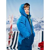 Sinsay kombinezon s kapuljačom | shoptok.hr