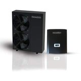 Thermoflux TOPLOTNA PUMPA SPLIT TF10DC 220V 2300287 | Eponuda.ba