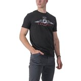 Castelli armando 2 majica Cene