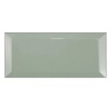  Pločica ker.Duck egg biselado 10x20 I kl FABRESA Cijene