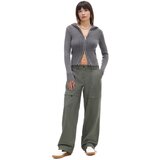 Cropp ženski džemper - Siva 0057Z-85X | shoptok.hr