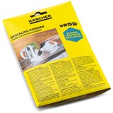 Karcher RM 511 - Sredstvo za odstranjivanje kamenca Cene