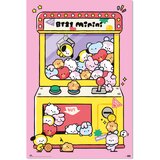 Grupo PLAKAT BT21 ARKADNI STROJ, (20837561) | Shoptok.si