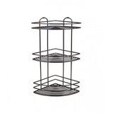 Tekno-Tel BK023 u