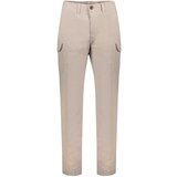 North Sails muŠke pantalone 673073000 | ePonuda.com
