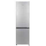 Indesit kombinovani frižider INKS 8261 S4E | Eponuda.ba
