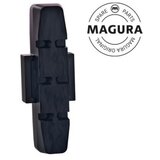 Magura Originalni paknovi za hs,crne ( 2701577 ) | ePonuda.com