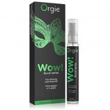 Orgie Wow! Ice Bical 10 Sprej za Usta Cene