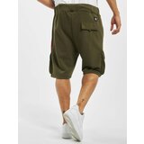 Ecko Unltd. Oliver Way Men olive | Shoptok.si