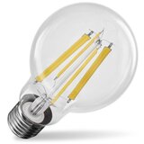  LED žarnica Filament A60 / E27 / 11W (100W) / 1521 lm / nevtralno bela Cene