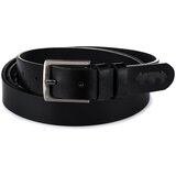 Beltimore e09170 sarena | shoptok.hr