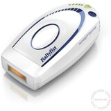 Babyliss G933E depilator | ePonuda.com
