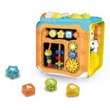  Aktiviti kocka ( 1022953 ) | ePonuda.com