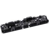 BIGTREETECH KMS PCB Kit - 1 kom | shoptok.hr