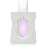 Ariana Grande God Is A Woman parfumska voda 30 ml za ženske Cene