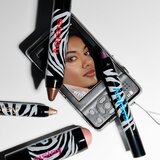 Sisley Phyto-Lip Twist balzam za toniranje usana u olovci nijansa 29 Ladybird 2.5 g | shoptok.hr