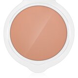 Annabelle Minerals Sculpt Balm Refill kremasti bronzer nadomestno polnilo odtenek Truffle 6.5 ml | Shoptok.si