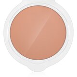 Annabelle Minerals Sculpt Balm Refill kremasti bronzer zamjensko punjenje nijansa Truffle 6.5 ml | shoptok.hr
