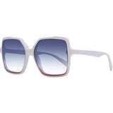 Ana Hickmann Naočare za sunce HI 9195 D01 | ePonuda.com