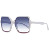 naočare za sunce hi 9195 D01