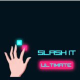 slash it ultimate (pc) steam key global  slash it ultimate (pc) steam key global Slike