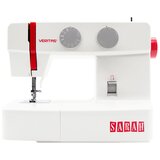 Elna ŠIVALNI STROJ SARAH | Shoptok.si