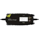 Pro User IBC26000B 18181 auto punjač 12 V, 24 V 26 A 13 A | Eponuda.ba