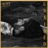 Hozier - Unreal Unearth (Limited Edition) (Coloured) (3 LP)