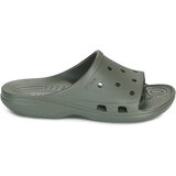 Crocs Saturday Slide M Kaki | shoptok.hr
