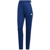 Adidas IS1006 sarena u