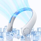 Impakt Ventilator za Vrat Cene