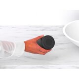  Lonček za shranjevanje - mindset - mineral infinite grey | Shoptok.si