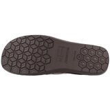 Nordikas Nogavice 236 Kostanjeva | Shoptok.si
