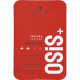 Schwarzkopf Osis+ Mess Up matirajuća pasta 100 ml Cijene