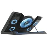 Trust GXT1125 Quno Stalak za hlađenje | shoptok.hr