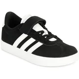 Čevlji VL Court 3.0 ID9148 Cblack/Ftwwht/Cblack