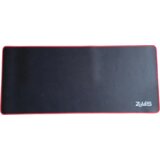 Zeus MP05R Edge XXL 800mm x 350mm x 3mm Crveni Podloga za miš Cene