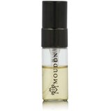 Parfem za oba spola Moudon Précieux 100 ml | shoptok.hr
