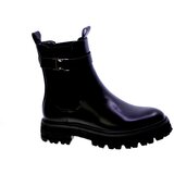 Kharisma Polškornji 346099 Črna | Shoptok.si