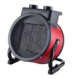 Camry CERAMIC HEATER CAMRY CR 7743 | shoptok.hr