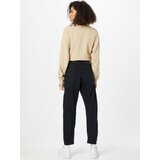 G-star Raw Traperice 'Arc 3D Boyfriend' plava | shoptok.hr