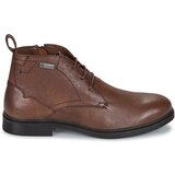 Casual Attitude Polškornji NENDAMO Kostanjeva | Shoptok.si