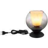 Globo NAMIZNA SVETILKA BARRY 15/20.5 cm | Shoptok.si