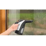 Bosch čistilnik oken GlassVAC solo Plus 06008B7200 Cene