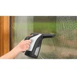 PERAÄ STAKALA GLASVAC PLUS 06008B7200