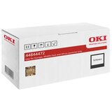 OKI Boben 44844472 (črna), original | Shoptok.si