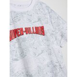 Sinsay Pamučna majica s printom DC Super-Villains | shoptok.hr