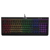 HP HyperX Alloy CoreRGB HX-KB5ME2-US/crna Tastatura ( 4P4F5AA#ABA ) | ePonuda.com