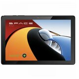 Redline tablet space A10 Cene