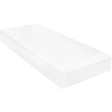  Madrac 120 x 200 cm od visco memorijske pjene 18 cm | shoptok.hr